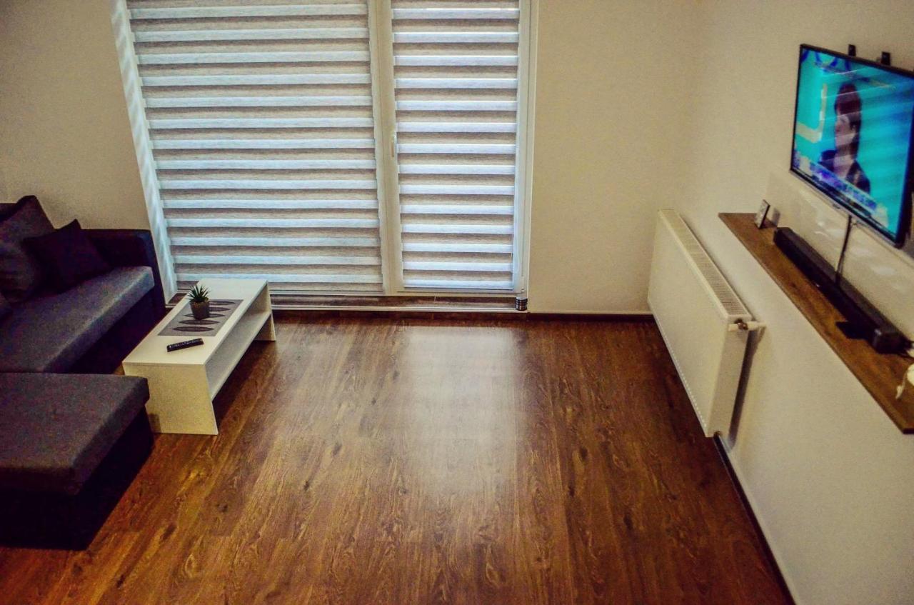 Vivamus Studio Brasov Ngoại thất bức ảnh