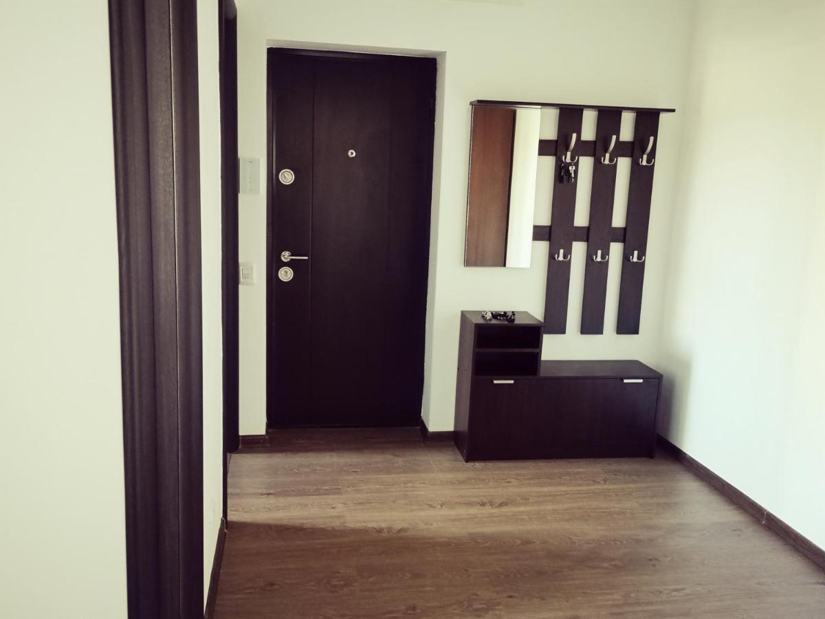 Vivamus Studio Brasov Ngoại thất bức ảnh