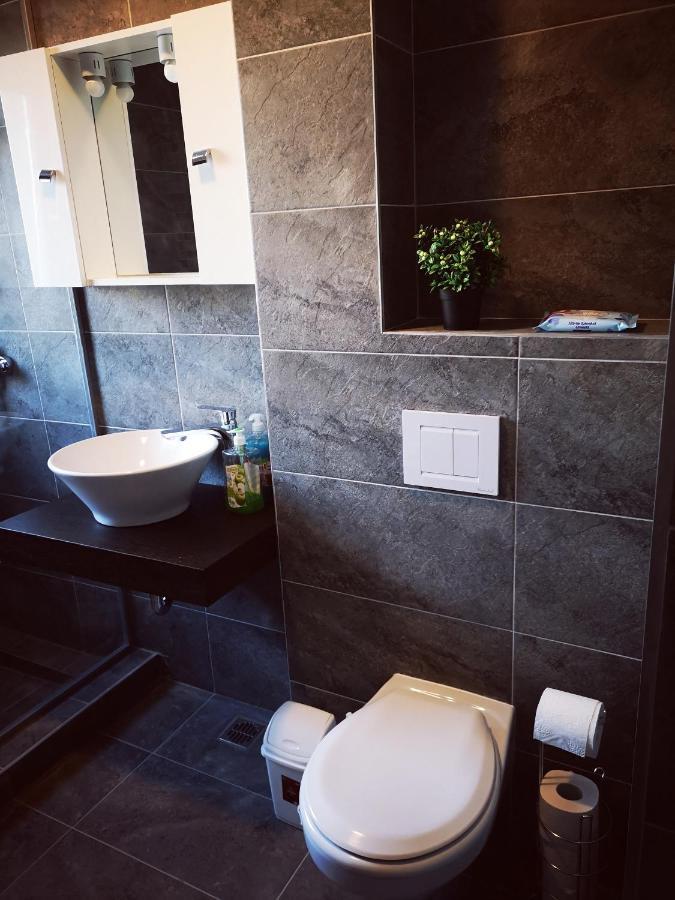 Vivamus Studio Brasov Ngoại thất bức ảnh