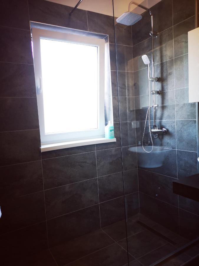 Vivamus Studio Brasov Ngoại thất bức ảnh
