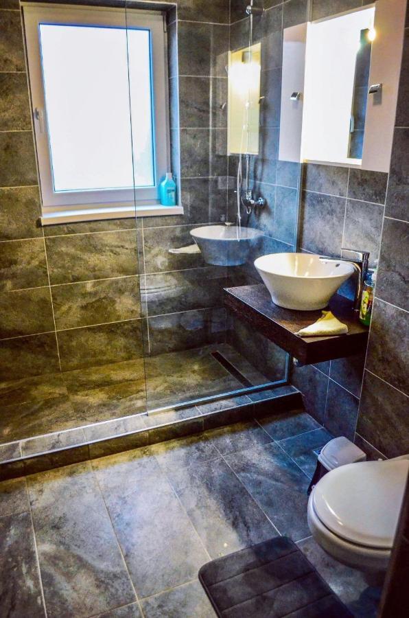 Vivamus Studio Brasov Ngoại thất bức ảnh
