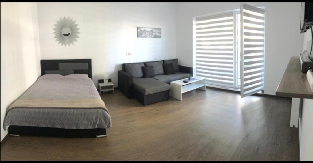 Vivamus Studio Brasov Ngoại thất bức ảnh