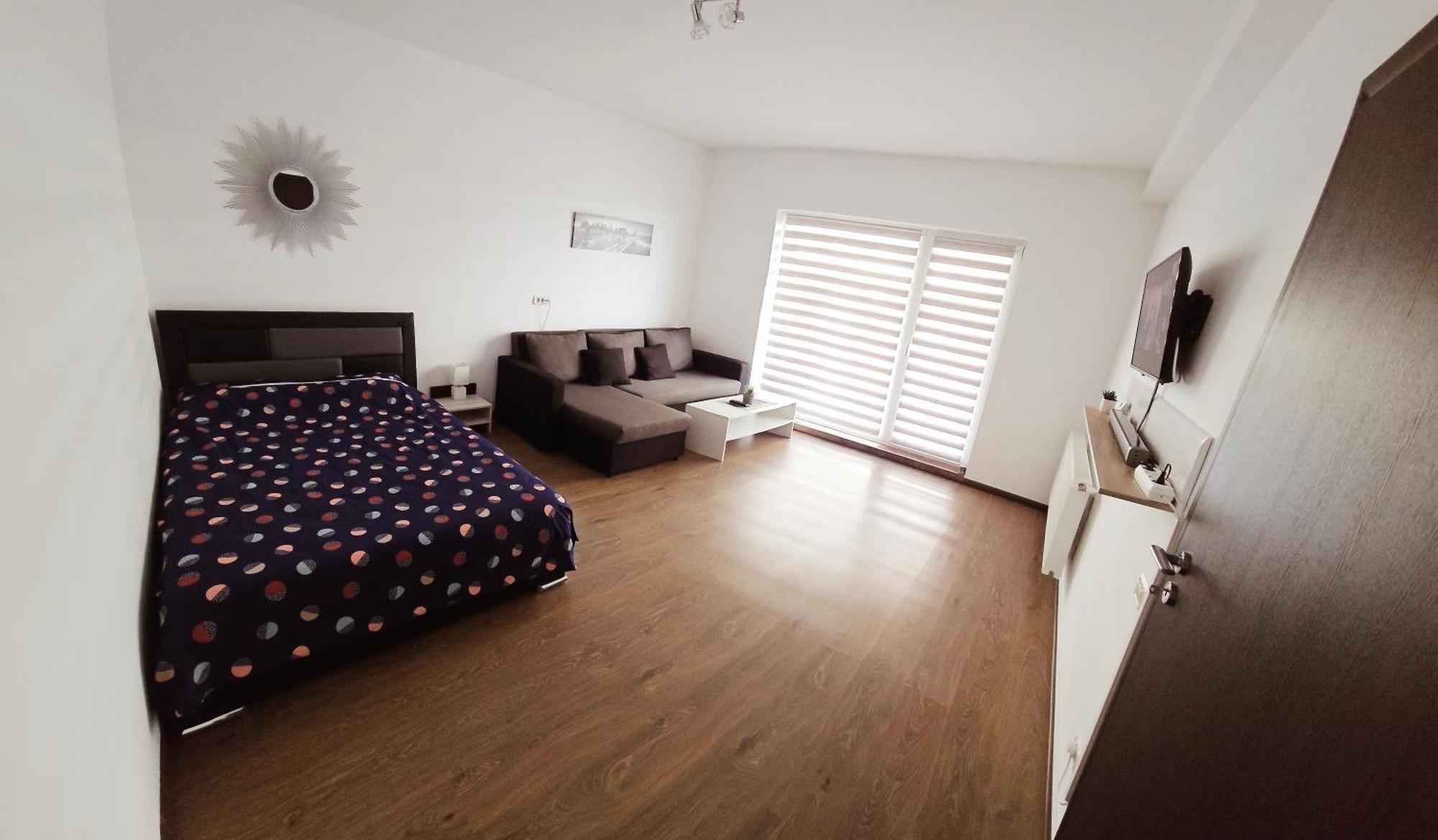 Vivamus Studio Brasov Ngoại thất bức ảnh